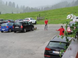 kia treffen 2016 277