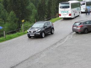 kia treffen 2016 278