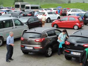 kia treffen 2016 284