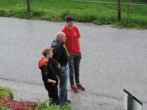 kia treffen 2016 285