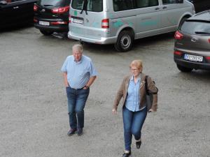 kia treffen 2016 289