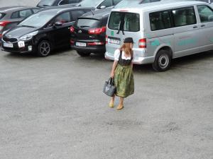 kia treffen 2016 290