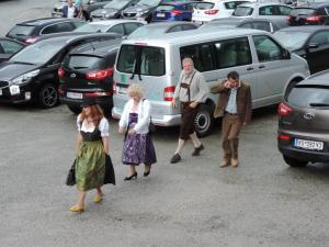 kia treffen 2016 291