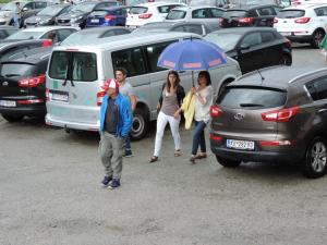 kia treffen 2016 292