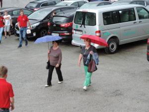 kia treffen 2016 293