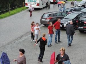 kia treffen 2016 294