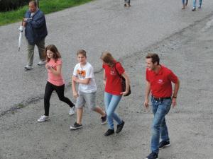 kia treffen 2016 295