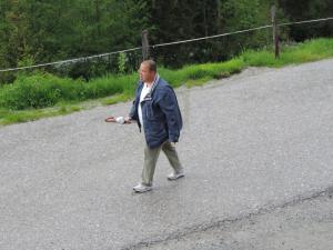 kia treffen 2016 296