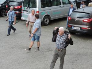 kia treffen 2016 299