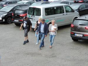 kia treffen 2016 300