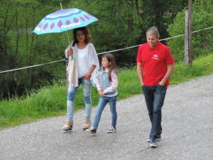 kia treffen 2016 301