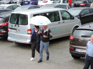 kia treffen 2016 303