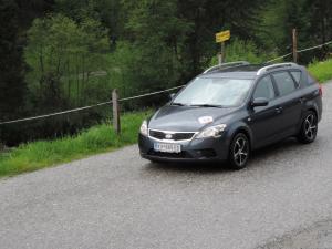kia treffen 2016 304
