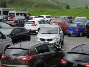 kia treffen 2016 305