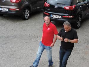 kia treffen 2016 307