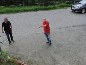 kia treffen 2016 309