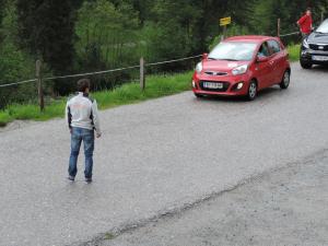 kia treffen 2016 310