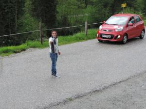 kia treffen 2016 311