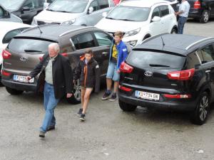 kia treffen 2016 314