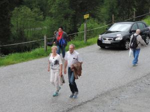 kia treffen 2016 316