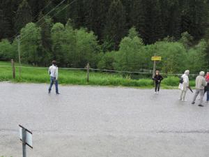 kia treffen 2016 318