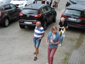 kia treffen 2016 320