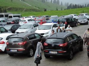 kia treffen 2016 321
