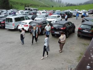 kia treffen 2016 322