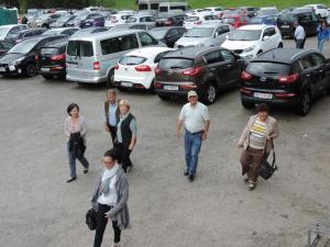 kia treffen 2016 323