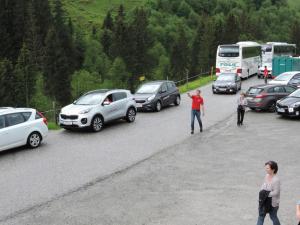 kia treffen 2016 324