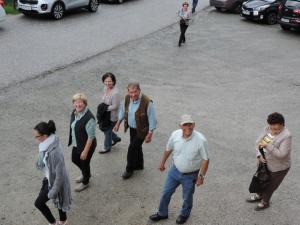 kia treffen 2016 325