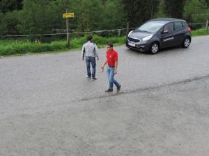 kia treffen 2016 327