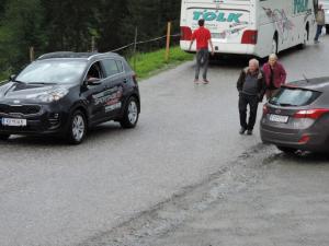 kia treffen 2016 328