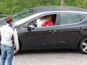 kia treffen 2016 329