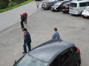 kia treffen 2016 330
