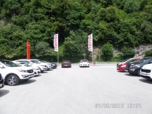 kia treffen 2016 362