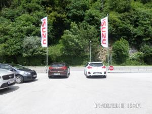 kia treffen 2016 363