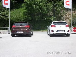 kia treffen 2016 364