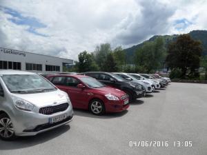 kia treffen 2016 365