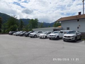 kia treffen 2016 366