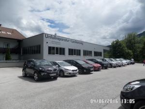 kia treffen 2016 367