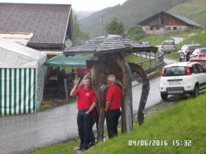 kia treffen 2016 368
