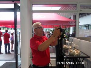 kia treffen 2016 371