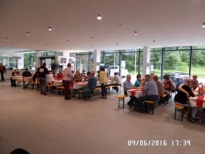 kia treffen 2016 372