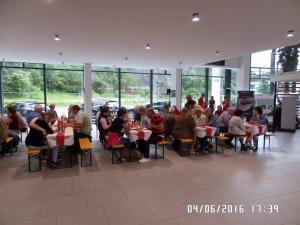 kia treffen 2016 373