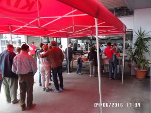 kia treffen 2016 374