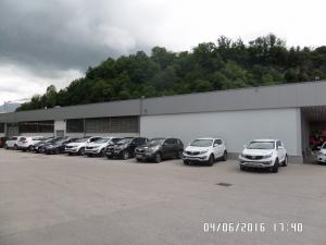 kia treffen 2016 377