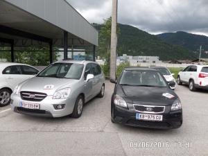 kia treffen 2016 378