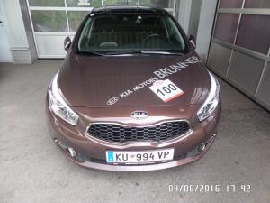 kia treffen 2016 380