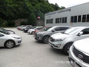 kia treffen 2016 382